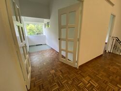 Dunearn Road (D11), Condominium #622702831